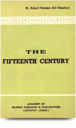 the fifteenth century