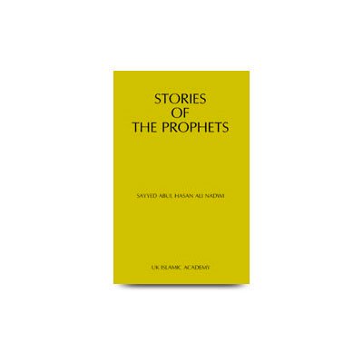 Stories of the prophets