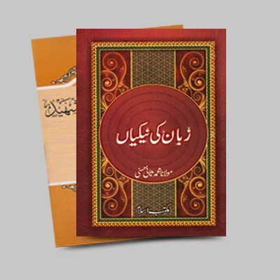 Sayyid Muhammed Saani Hasani